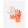 Puma Future Match Nc M - Guanti Portiere - Uomo - Color Mix
