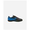 Puma Attacanto Tf Jr - Scarpe Calcio - Color Mix
