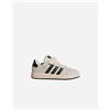 Adidas Core Grand Court 00 C Ps Jr - Scarpe Sneakers - Beige