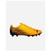 Puma Attacanto Fg-ag M - Scarpe Calcio - Uomo - Color Mix