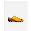 Puma Attacanto Fg-ag Jr - Scarpe Calcio - Color Mix