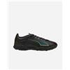 Puma Ultra 6 Play Tf M - Scarpe Calcio - Uomo - Color Mix