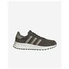 Adidas Core Run 84 M - Scarpe Sneakers - Uomo - Beige
