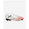 Puma Future 8 Pro Fg-ag M - Scarpe Calcio - Uomo - Color Mix