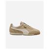 Puma Arizona Sd W - Scarpe Sneakers - Donna - Marrone