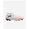 Puma Future 8 Match Fg-ag M - Scarpe Calcio - Uomo - Color Mix