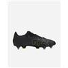 Puma Future 8 Play Mxsg M - Scarpe Calcio - Uomo - Color Mix