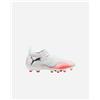 Puma Future 8 Match Fg-ag Jr - Scarpe Calcio - Color Mix