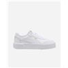 Puma Carina Mia W - Scarpe Sneakers - Donna - Bianco