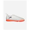 Puma Future 8 Play Tf Jr - Scarpe Calcio - Color Mix