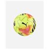 Puma Premier League Match 25-26 - Pallone Calcio Misura 5 - Color Mix