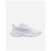 Puma Pwr Hybrid Tr W - Scarpe Training - Donna - Bianco