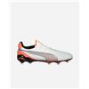 Puma King Ultimate Fg-ag M - Scarpe Calcio - Uomo - Color Mix