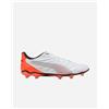 Puma King Pro Fg-ag M - Scarpe Calcio - Uomo - Color Mix