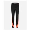 Puma Strong 7-8 W - Leggings - Donna - Nero