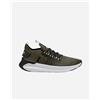 Puma Softride M - Scarpe Sneakers - Uomo - Verde