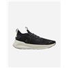 Puma Softride M - Scarpe Sneakers - Uomo - Nero