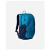 The North Face Jester - Zaino - Blu