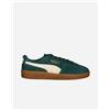 Puma Palermo M - Scarpe Sneakers - Uomo - Verde