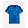 Puma Neymar Jr Playmaker M - Maglia Calcio - Uomo - Color Mix