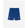 Puma Neymar Jr Playmaker Jr - Pantaloncini Calcio - Color Mix