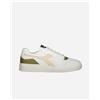 Diadora Jumper P M - Scarpe Sneakers - Uomo - Verde
