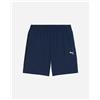 Puma Stretch Tech M - Pantalone Training - Uomo - Blu