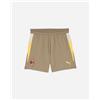 Puma Milan Training 25-26 Jr - Abbigliamento Calcio Ufficiale - Color Mix