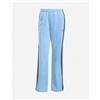 Adidas Original Firebird W - Pantalone - Donna - Blu