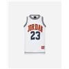 Nike Jordan Jr - Canotta - Bianco