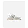 New Balance 530 Gs Jr - Scarpe Sneakers - Grigio