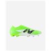 New Balance Furon Pro Fg V8 M - Scarpe Calcio - Uomo - Verde