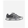 Salomon Xc Roam M - Scarpe Sneakers - Uomo - Grigio