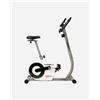 Carnielli Easy Entry - Cyclette - Color Mix