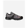 Salomon Extend Gtx W - Scarpe Trail - Donna - Grigio