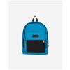 Eastpak Pinnacle - Zaino - Blu