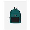 Eastpak Pinnacle - Zaino - Verde