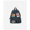 Eastpak Padded Pak'r - Zaino - Color Mix