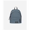 Eastpak Padded Pak'r - Zaino - Blu
