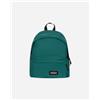 Eastpak Padded Pak'r - Zaino - Verde
