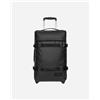 Eastpak Transit'r S - Trolley - Nero