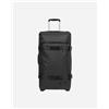 Eastpak Transit'r M Tarp - Trolley - Nero
