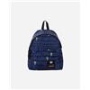 Eastpak Day Pak'r - Zaino - Color Mix