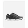 Salomon Xc Roam M - Scarpe Sneakers - Uomo - Grigio