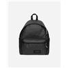 Eastpak Day Pak'r Tarp 2 - Zaino - Nero