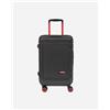 Eastpak Resist'r Zip Cabin - Trolley - Nero
