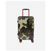 Eastpak Resist'r Zip Cabin - Trolley - Color Mix