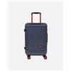 Eastpak Resist'r Zip Cabin - Trolley - Blu Navy