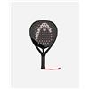 Head Padel Coello Pro 2025 - Racchetta Padel Performance - Color Mix