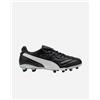 Puma King Liga Fg-ag M - Scarpe Calcio - Uomo - Color Mix